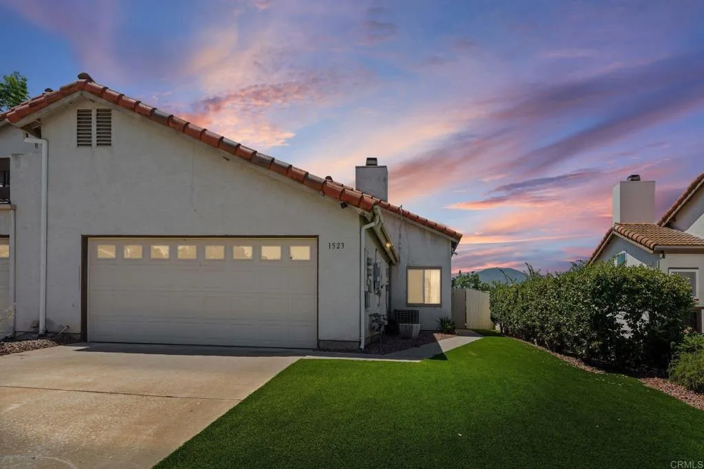 Photo #42: PTP2604981 Listing: Photo #42
