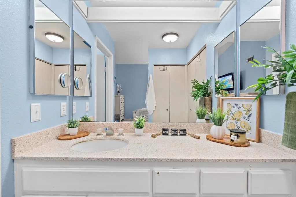Photo #24: PTP2604981 Listing: Photo #24