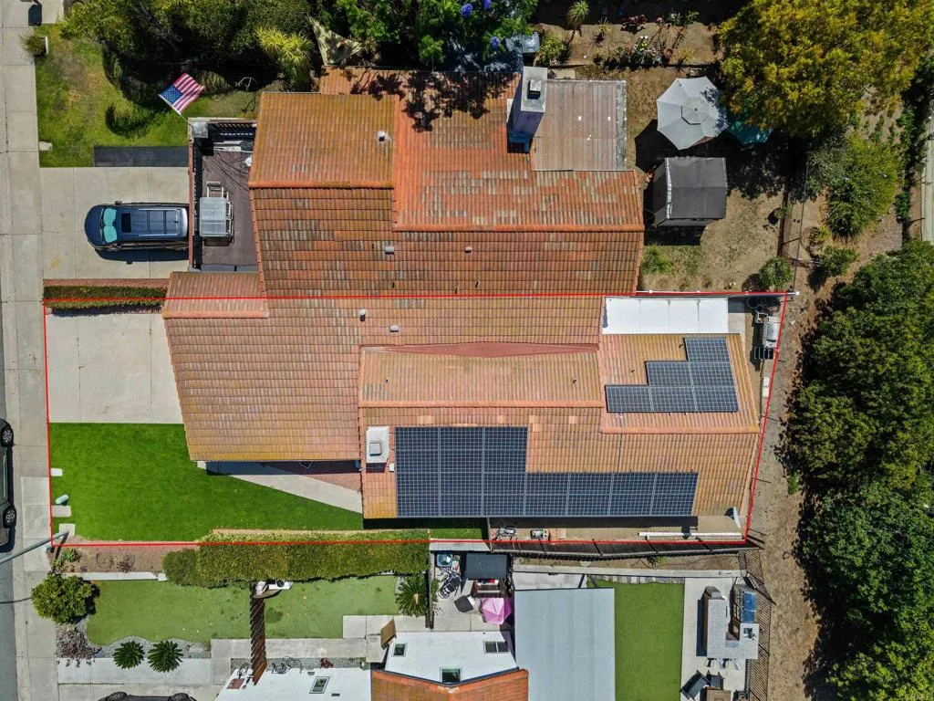 Photo #39: PTP2604981 Listing: Photo #39