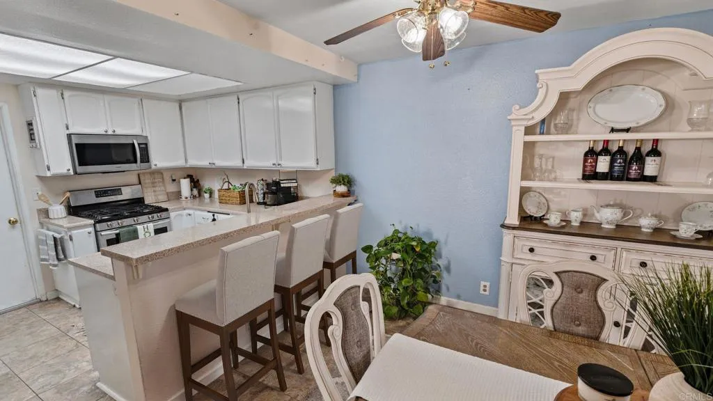 Photo #11: PTP2604981 Listing: Photo #11