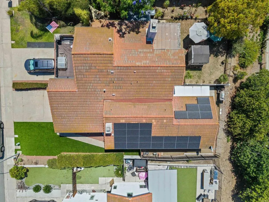 Photo #38: PTP2604981 Listing: Photo #38