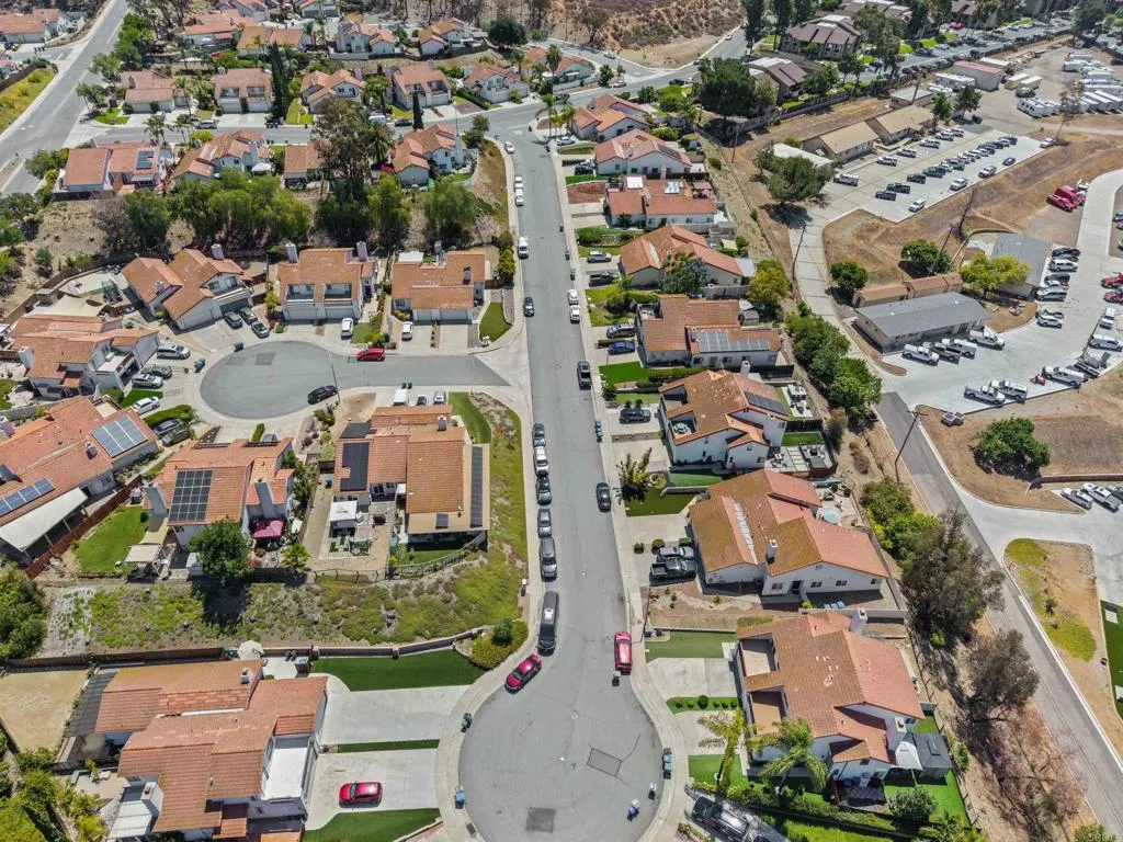 Photo #37: PTP2604981 Listing: Photo #37