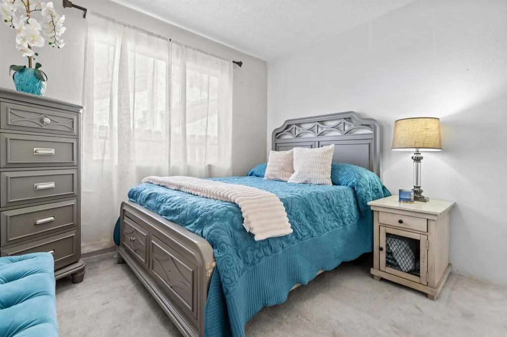 Photo #28: PTP2604981 Listing: Photo #28