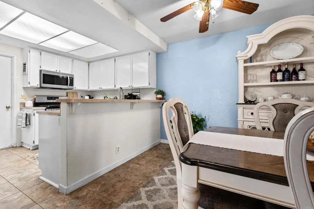 Photo #18: PTP2604981 Listing: Photo #18