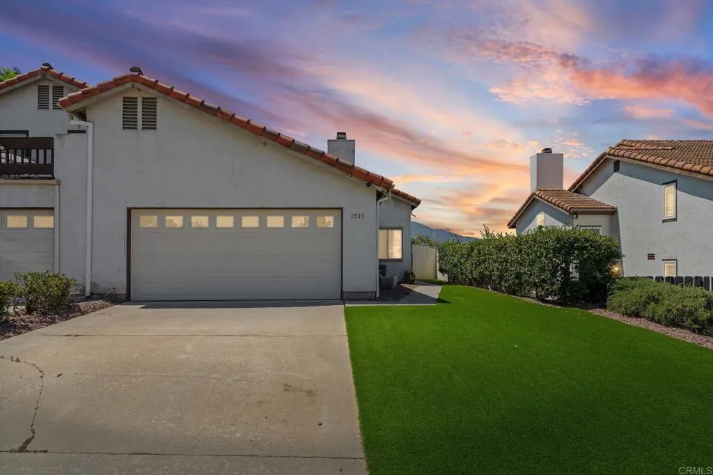 Photo #1: PTP2604981 Listing: Photo #1