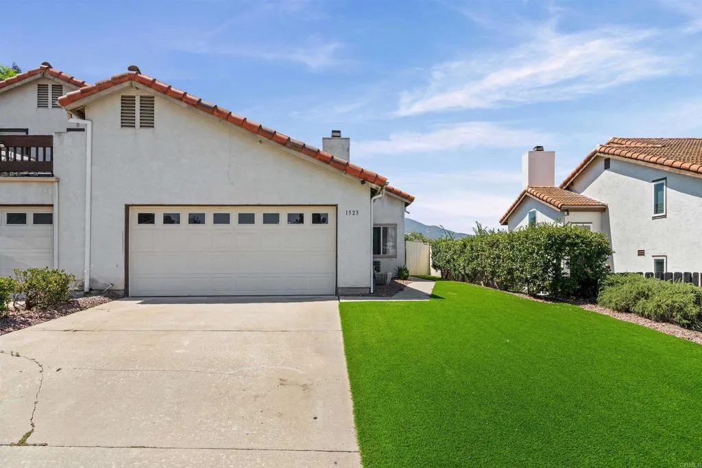 Photo #3: PTP2604981 Listing: Photo #3