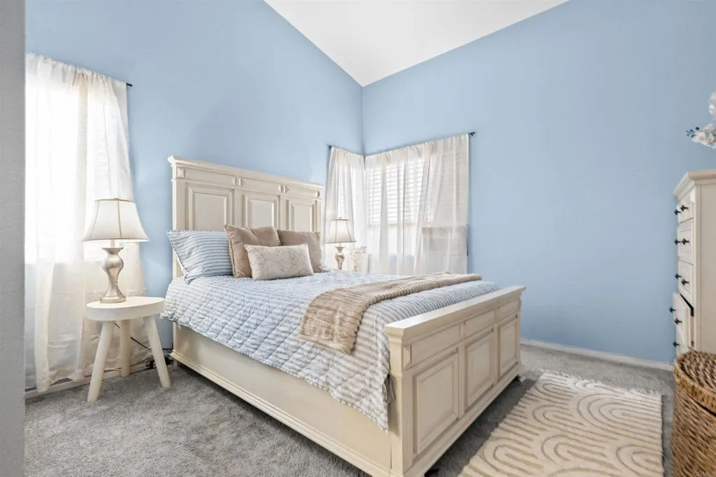 Photo #21: PTP2604981 Listing: Photo #21