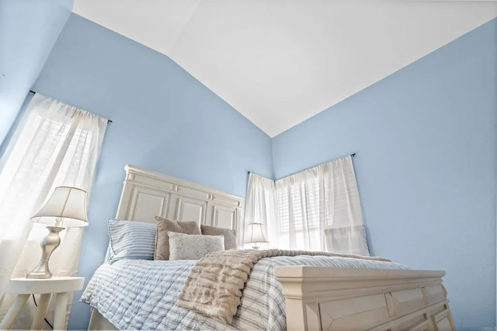 Photo #22: PTP2604981 Listing: Photo #22