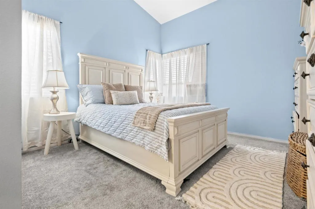 Photo #19: PTP2604981 Listing: Photo #19