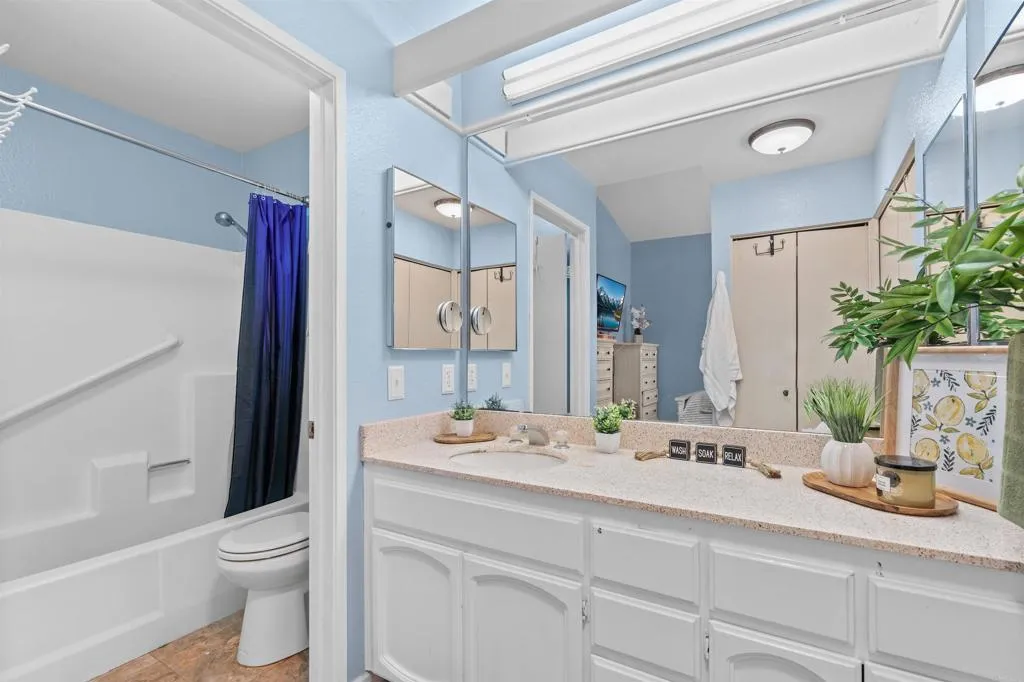 Photo #25: PTP2604981 Listing: Photo #25