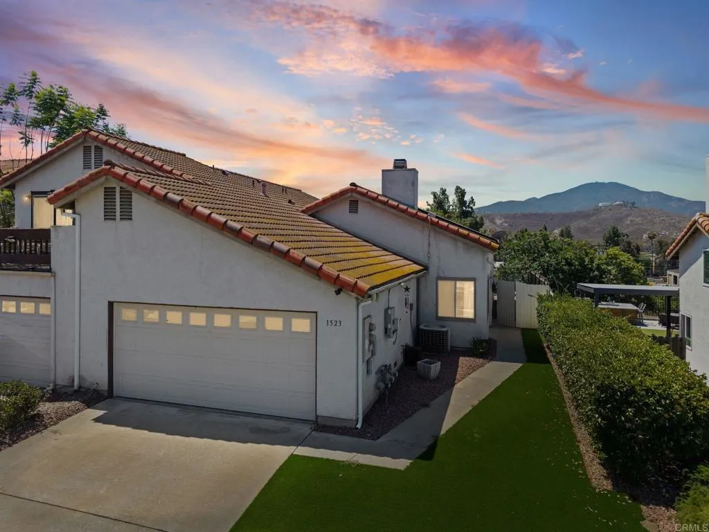 Photo #43: PTP2604981 Listing: Photo #43