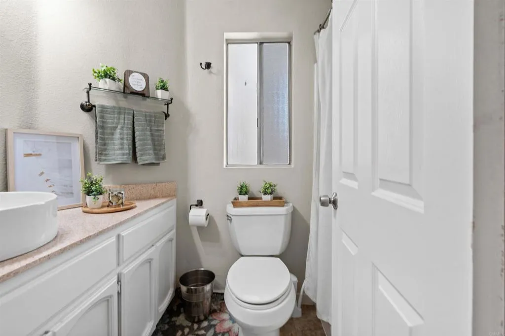 Photo #32: PTP2604981 Listing: Photo #32