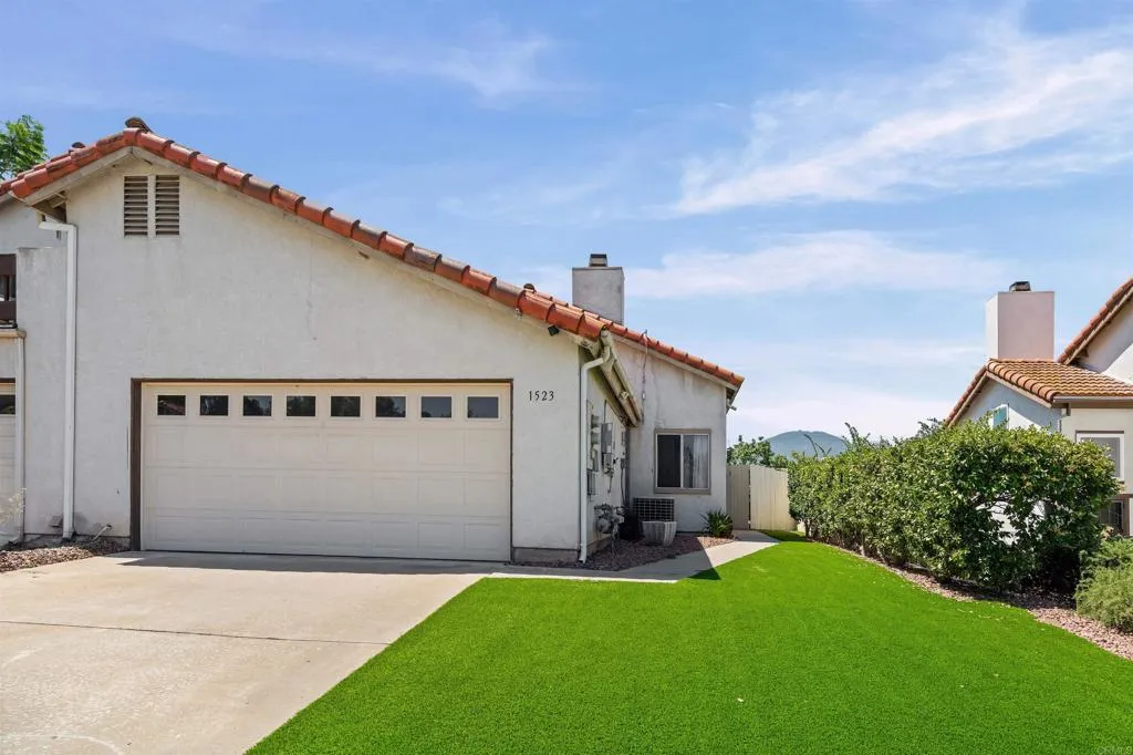 Photo #41: PTP2604981 Listing: Photo #41