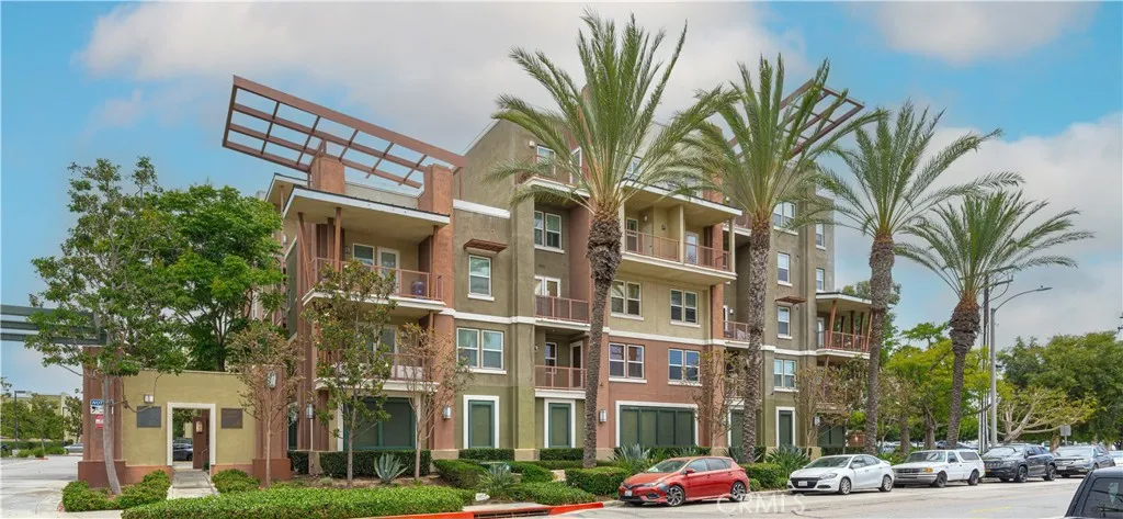 Garden Grove, CA 92840