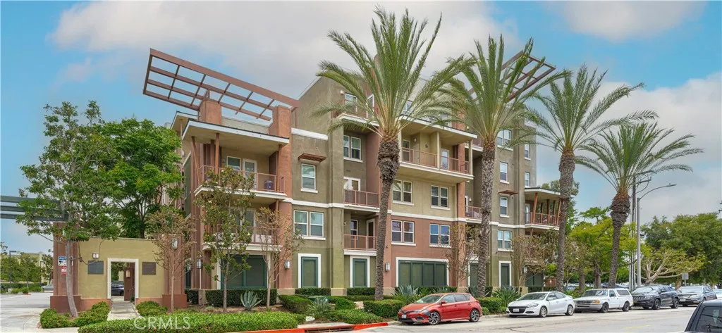 12842 Palm 101