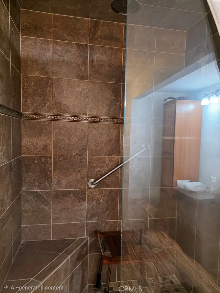 11353 Shahaptain, Hesperia, CA 92345 - Photo 5 of 13, Hesperia, CA