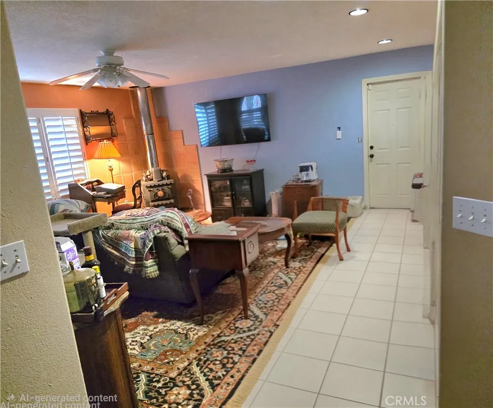 11353 Shahaptain, Hesperia, CA 92345 - Photo 4 of 13, Hesperia, CA