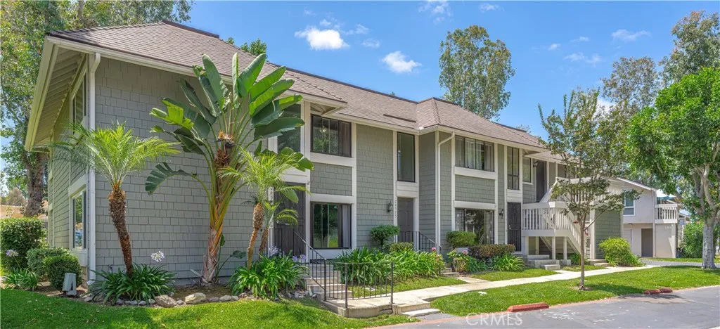 24575 Copper Cliff Court Unit 7, Lake Forest, CA 92630 - Photo 2 of 42, Lake Forest, CA