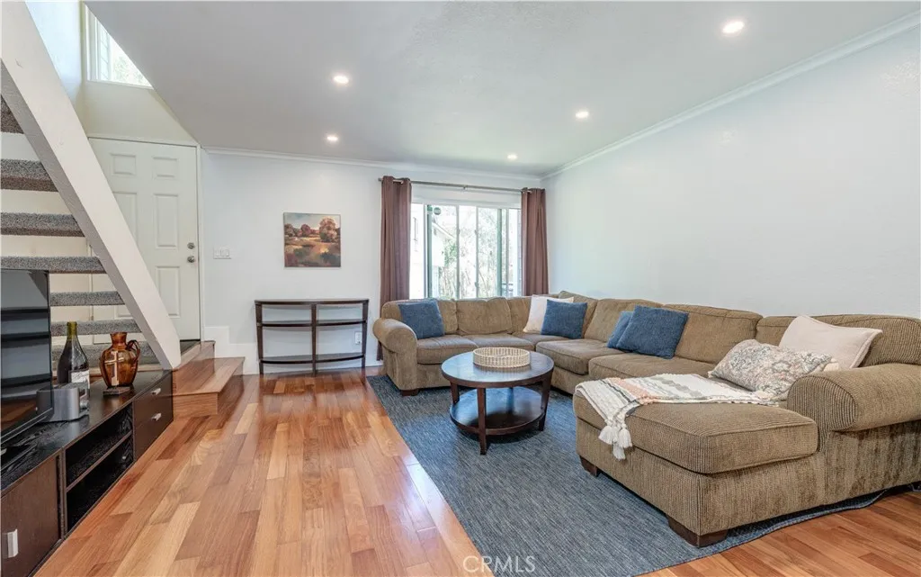 Lake Forest, CA 92630
