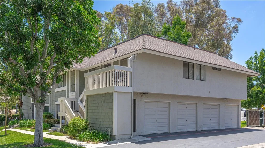 24575 Copper Cliff Court Unit 7, Lake Forest, CA 92630 - Photo 3 of 42, Lake Forest, CA