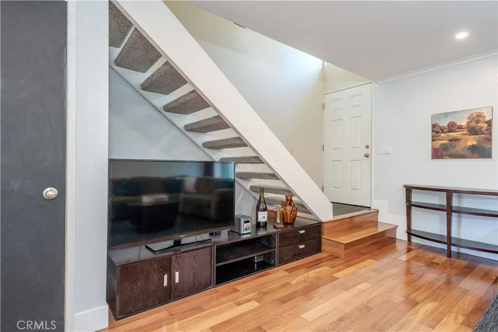 24575 Copper Cliff Court Unit 7, Lake Forest, CA 92630 - Photo 5 of 42, Lake Forest, CA