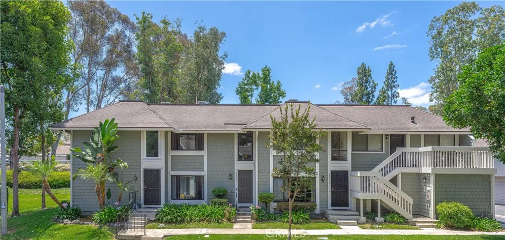 24575 Copper Cliff Court Unit 7, Lake Forest, CA 92630 - Main photo, Lake Forest, CA