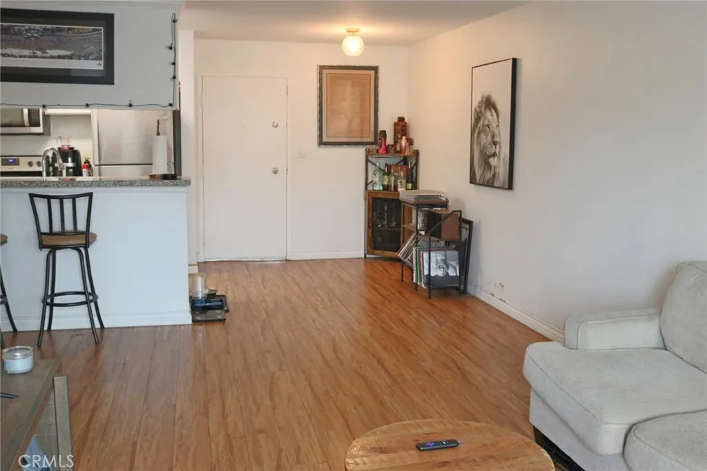 5585 E Pacific Coast Highway #214, Long Beach, CA 90804 - Photo 5 of 30, Long Beach, CA