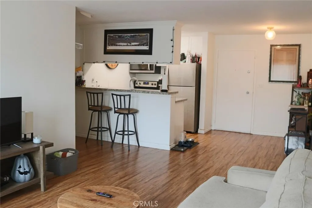 5585 E Pacific Coast Highway #214, Long Beach, CA 90804 - Photo 4 of 30, Long Beach, CA