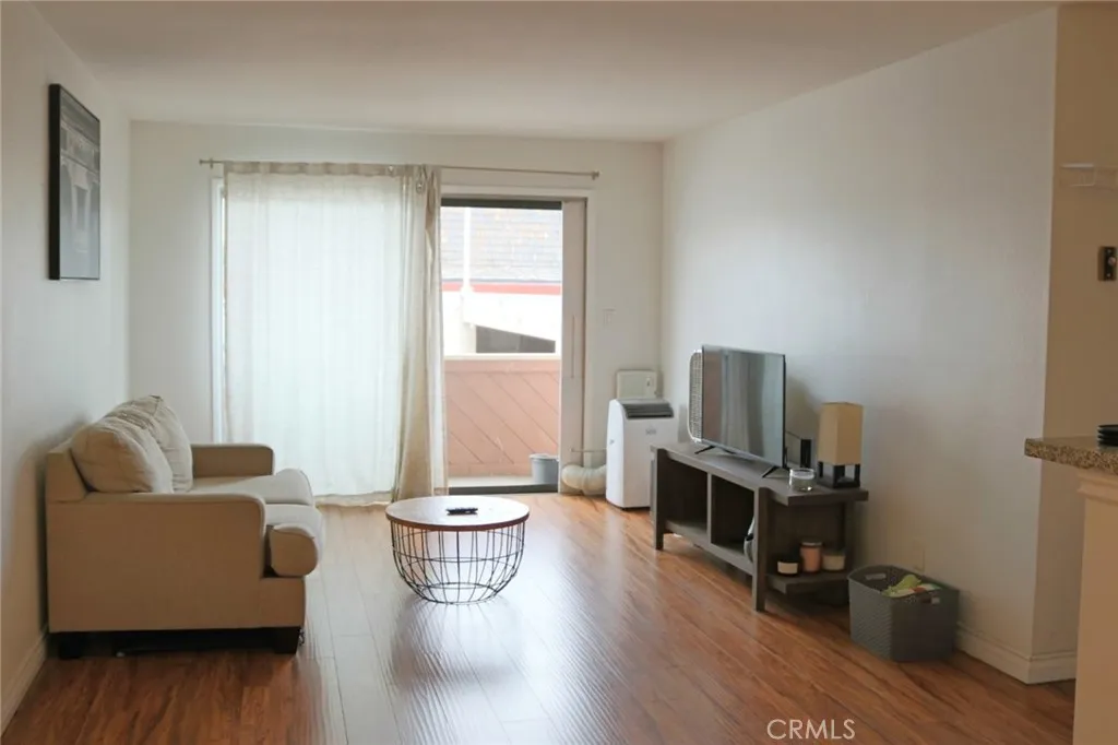 5585 E Pacific Coast Highway #214, Long Beach, CA 90804 - Photo 3 of 30, Long Beach, CA