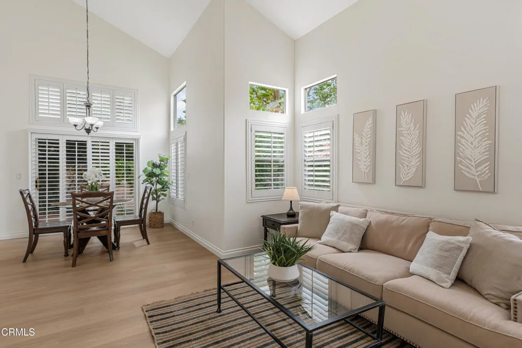 146 Symphony Lane, Oak Park, CA 91377 - Photo 5 of 40, Oak Park, CA