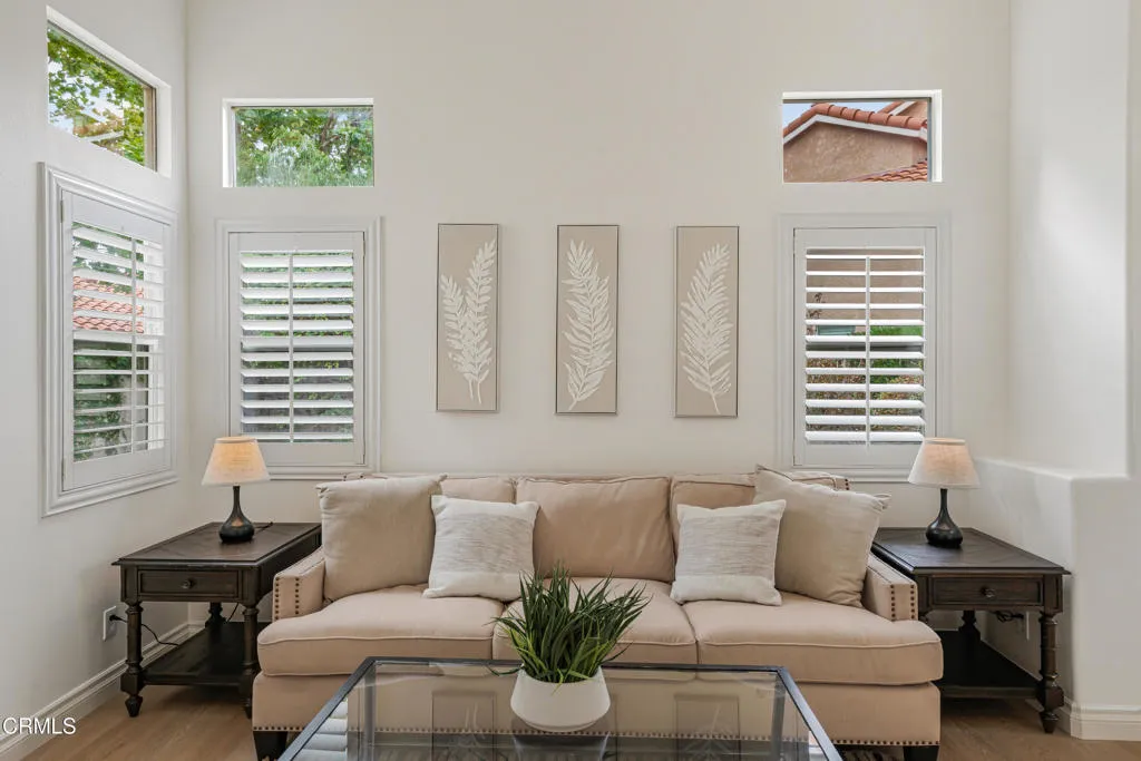 146 Symphony Lane, Oak Park, CA 91377 - Photo 4 of 40, Oak Park, CA