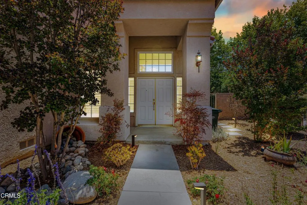 146 Symphony Lane, Oak Park, CA 91377 - Photo 2 of 40, Oak Park, CA