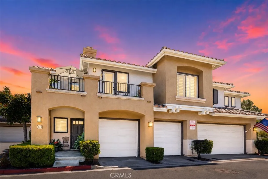 145 Valley View Terrace, Mission Viejo, CA 92692 - Photo 2 of 34, Mission Viejo, CA