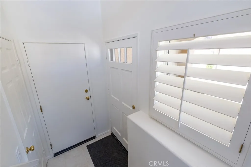 145 Valley View Terrace, Mission Viejo, CA 92692 - Photo 4 of 34, Mission Viejo, CA