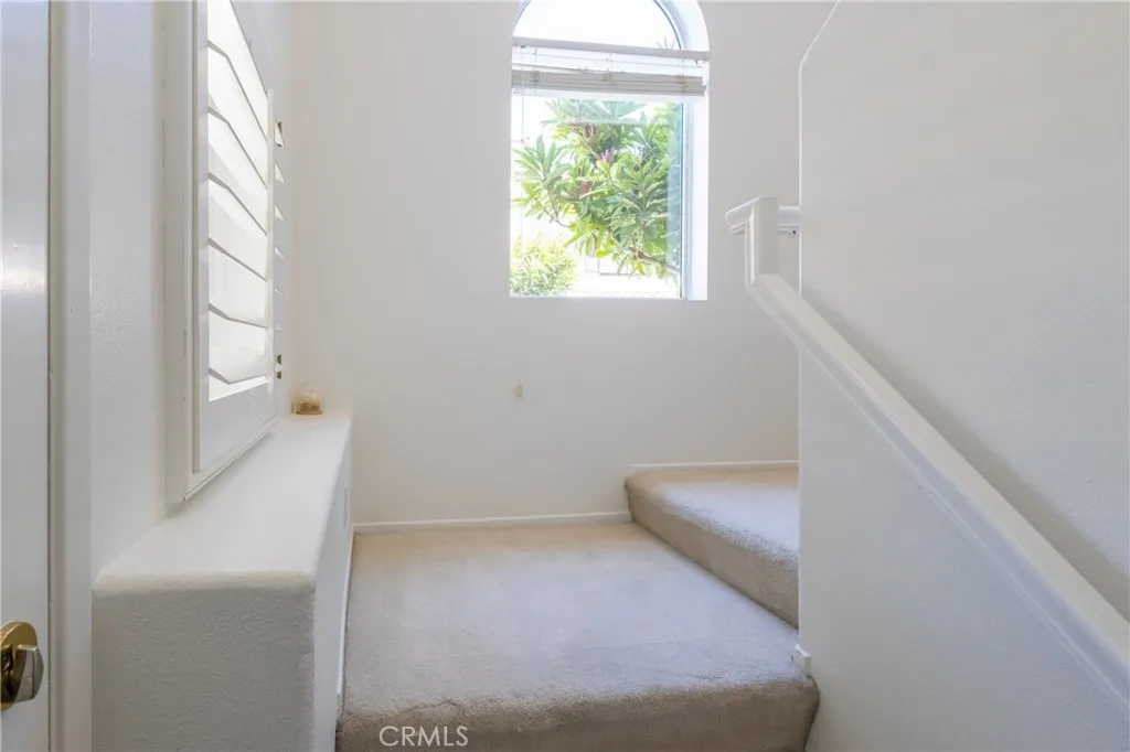 145 Valley View Terrace, Mission Viejo, CA 92692 - Photo 5 of 34, Mission Viejo, CA