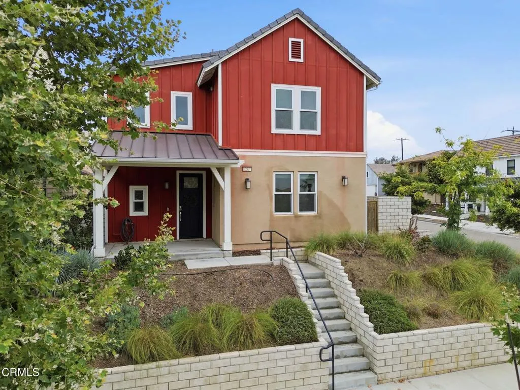10537 San Bruno Street, Ventura, CA 93004 - Photo 4 of 43, Ventura, CA