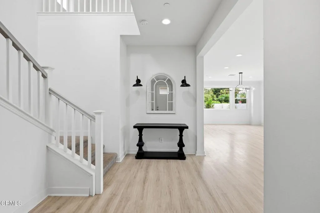 10537 San Bruno Street, Ventura, CA 93004 - Photo 5 of 43, Ventura, CA
