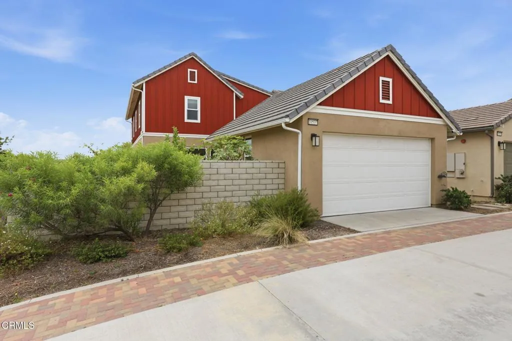 10537 San Bruno Street, Ventura, CA 93004 - Photo 3 of 43, Ventura, CA