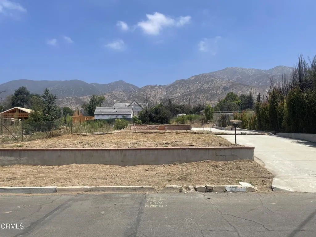 Altadena, CA 91001
