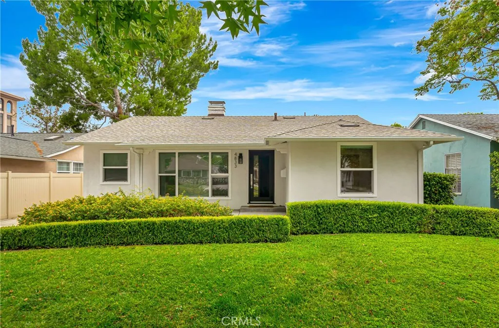 Sherman Oaks, CA 91423