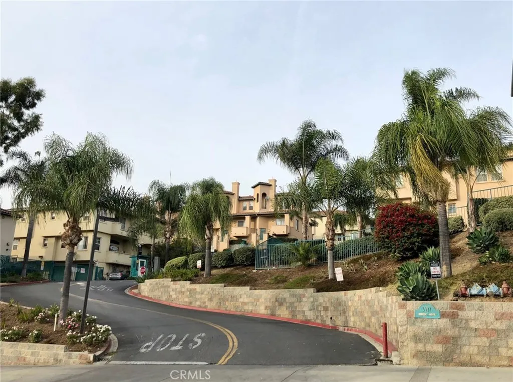 Los Angeles, CA 90031