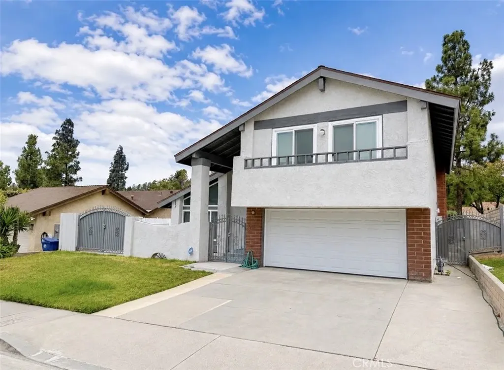 Diamond Bar, CA 91765