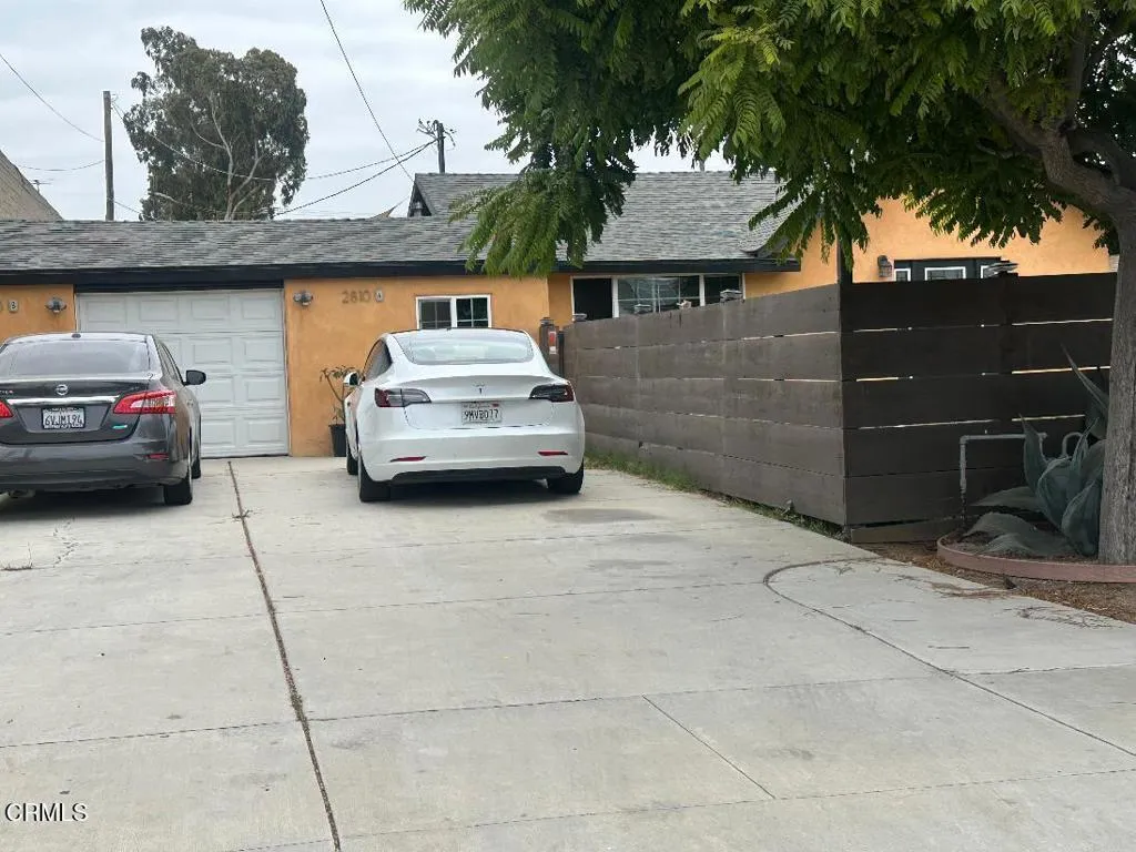Ventura, CA 93003