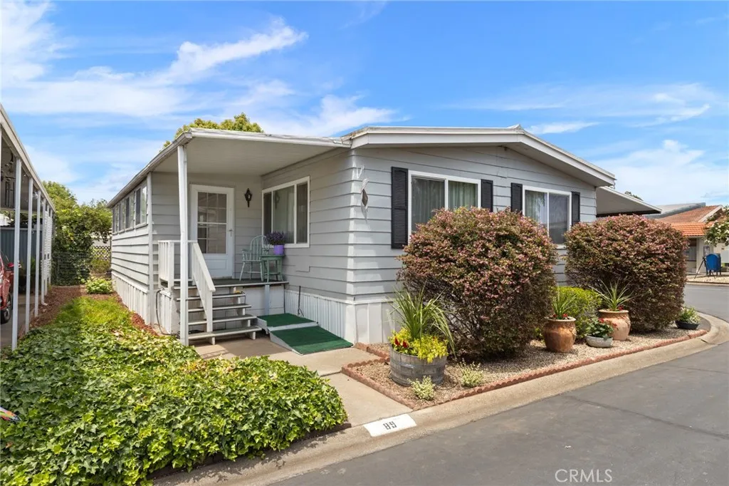 Chico, CA 95928