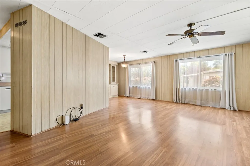 1901 Dayton Unit 89, Chico, CA 95928 - Photo 2 of 23, Chico, CA