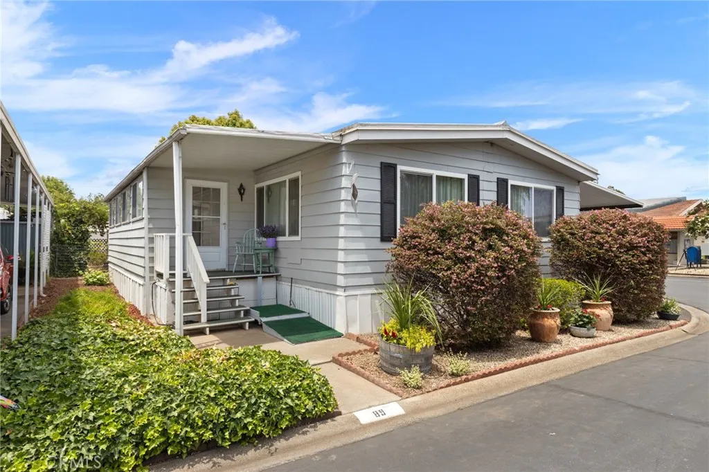 Chico, CA 95928