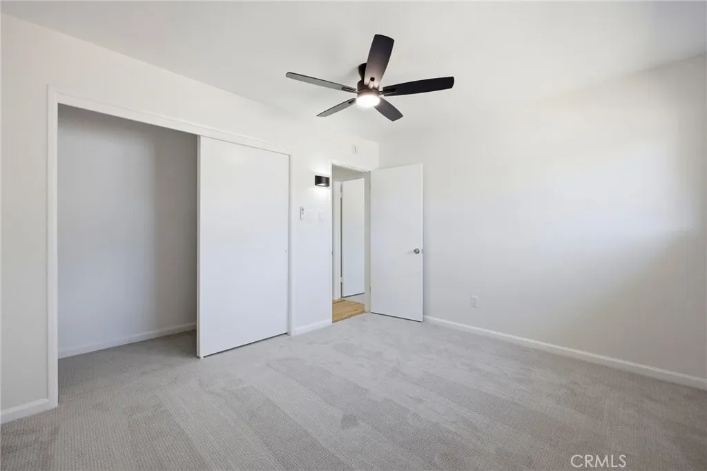 https://cdn.realtyfeed.com/cdn/127/306757287/0163feab3c689380ce5083a1b6dc0e28.webp