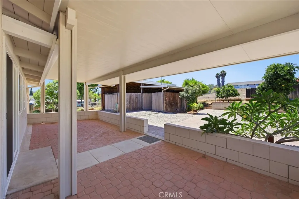 https://cdn.realtyfeed.com/cdn/127/306757287/1f1f2dadbc63735a35d87dcac8e4bc7c.webp