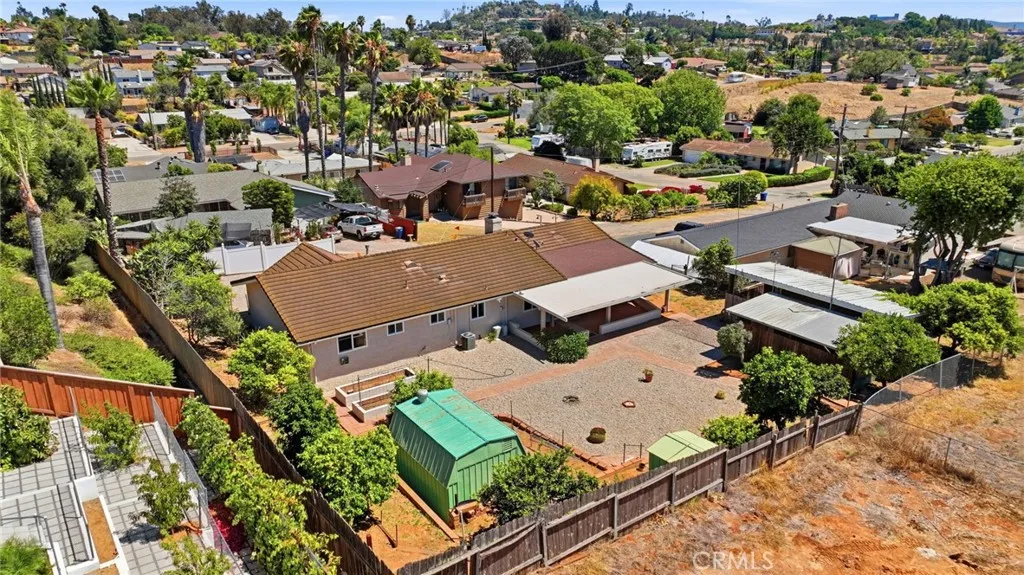 https://cdn.realtyfeed.com/cdn/127/306757287/4e72762e048c96b3cf81aee76fd93633.webp