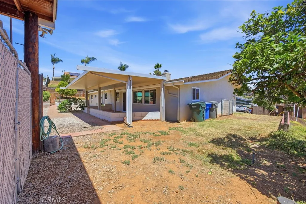 https://cdn.realtyfeed.com/cdn/127/306757287/4ed4a5a74f5a0b2c9525acaf7d19d758.webp